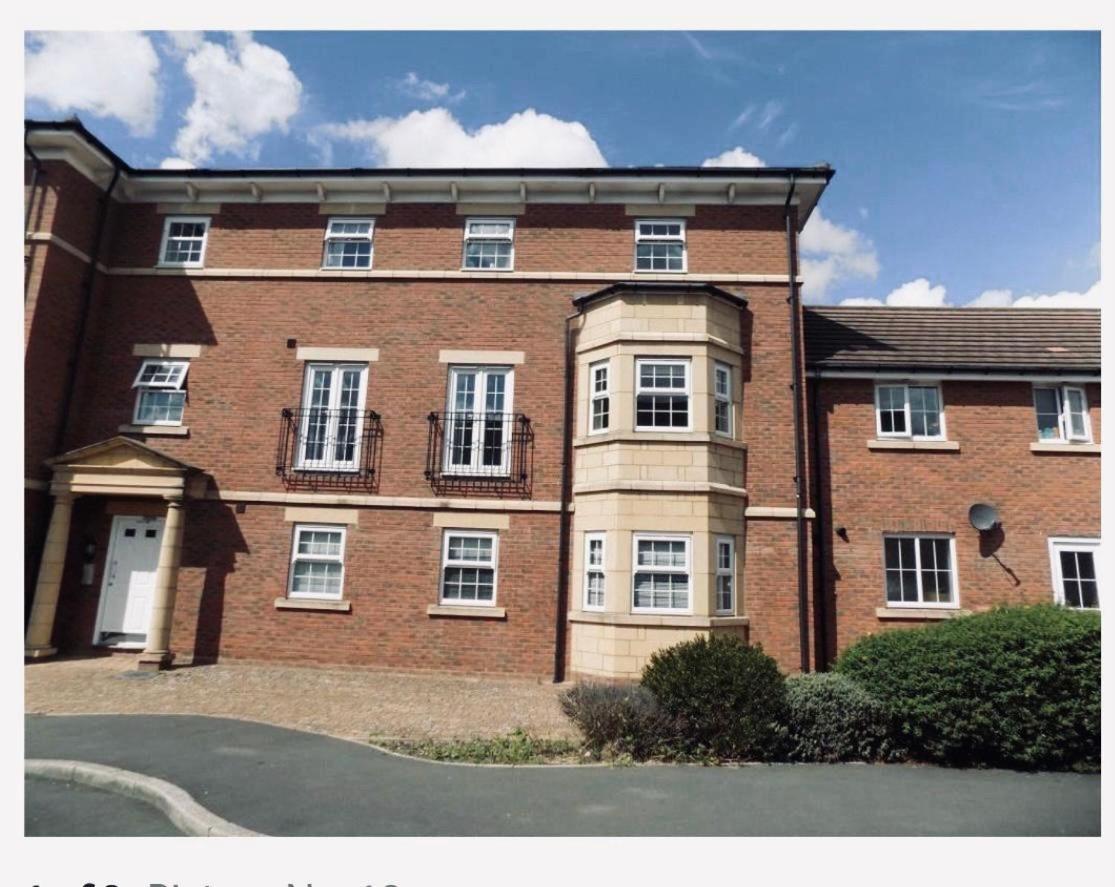 Delux With Private Parking, Sleeps 2, Perfect For Cotswold Getaway, Easy A419 Access * Blunsdon
